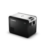 DOMETIC CFX3 45 - Image 2