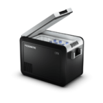 DOMETIC CFX3 45