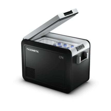 DOMETIC CFX3 45