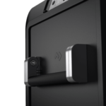 DOMETIC CFX3 100 - Image 5