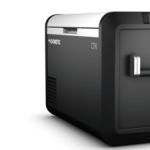 DOMETIC CFX3 100 - Image 4