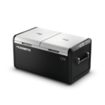 DOMETIC CFX3 95DZ - Image 2