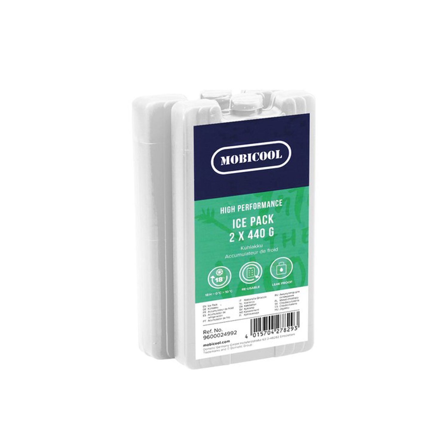 9600024992-mobicool_ice_pack_2x440_gr._high_perf._for_ci_ice_chest-a-1 Mobicool High Performance Ice Pack for CI Ice Boxes (2x 440g) - Image 1