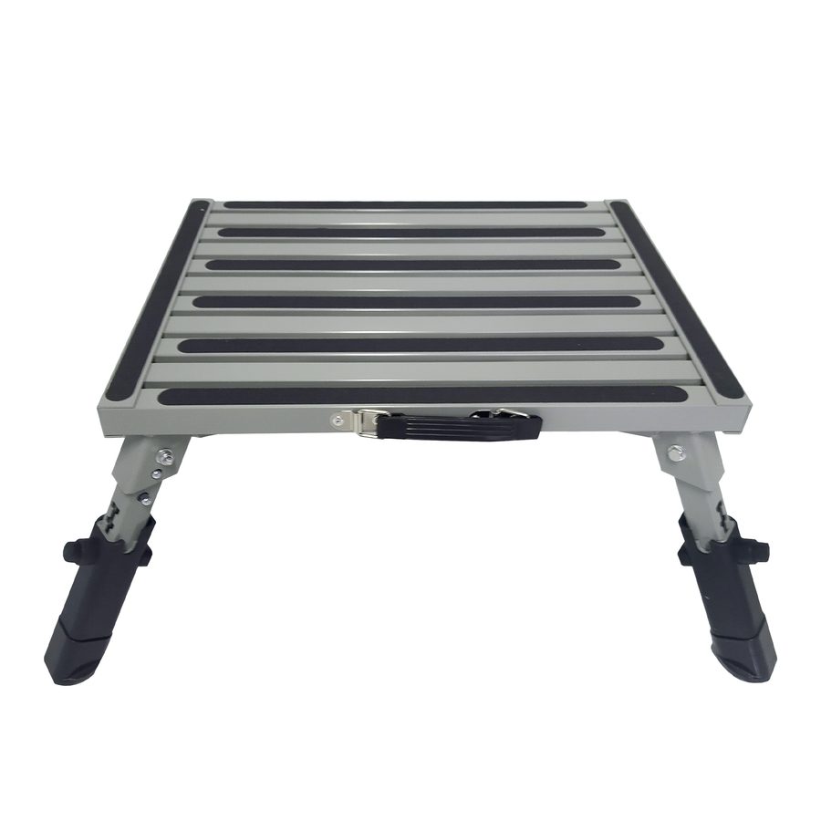 ATPSDEL_5_900x900 Deluxe aluminium step with carry bag - Image 1
