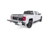 Sierra/Silverado 1500  2007-2018 5' 9" Decked Drawer System Legacy - Image 13