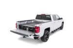 Sierra/Silverado 1500  2007-2018 5' 9" Decked Drawer System Legacy