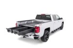 Sierra/Silverado 1500 1999-2007 6' 6" Decked Drawer System Legacy - Image 4