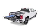 Sierra/Silverado 1500 2019+ 6' 6" Decked Drawer System Legacy - Image 6