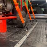 CORE TRAX 48" FULL-SIZE SHORT BED - Image 5