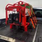 CORE TRAX 48" FULL-SIZE SHORT BED - Image 6