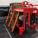 CORE TRAX 48" FULL-SIZE SHORT BED - Image 7