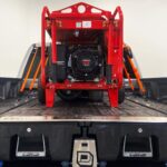 CORE TRAX 48" FULL-SIZE SHORT BED - Image 8