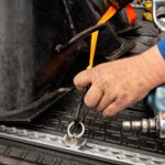 CORE TRAX 58" STANDARD BED & LONG BED - Image 4