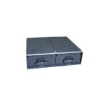 FIXED DRAWER (95x100.5x28CM) - Image 2