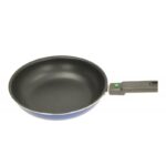 KAMPA SOUS FRYING PAN SET WITH REMOVABLE HANDLE - Image 2