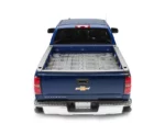 Sierra/Silverado 2007-2018 6' 6" Decked Drawer System Legacy - Image 13