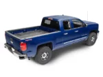 Sierra/Silverado 2007-2018 6' 6" Decked Drawer System Legacy - Image 14