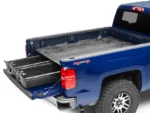 Sierra/Silverado 2007-2018 6' 6" Decked Drawer System Legacy - Image 2