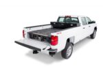 Sierra/Silverado 2500/3500 2007-2019  8' Decked Drawer System Legacy - Image 4