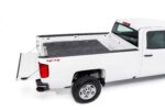 Sierra/Silverado 2500/3500 2007-2019  8' Decked Drawer System Legacy - Image 6