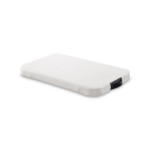 SEAT CUSHION FOR CI-70