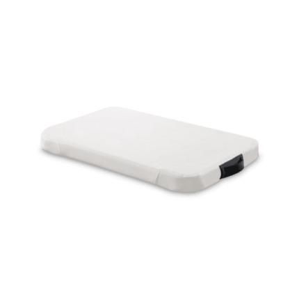 SEAT CUSHION FOR CI-70