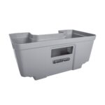 DRAWERGANIZER - drawer bin - does not fit midsize narrow drawer
