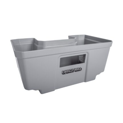 DRAWERGANIZER - drawer bin - does not fit midsize narrow drawer