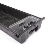 DRAWERGANIZER - drawer bin - does not fit midsize narrow drawer - Image 5