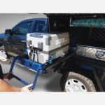 Drop slide DS40 - Image 4