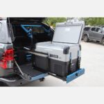 Drop slide DS45 - Image 8