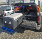 Drop slide DS95 - Image 3