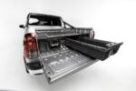 LC79 Double-Cab 2013+ Decked Drawer System Legacy - Image 8