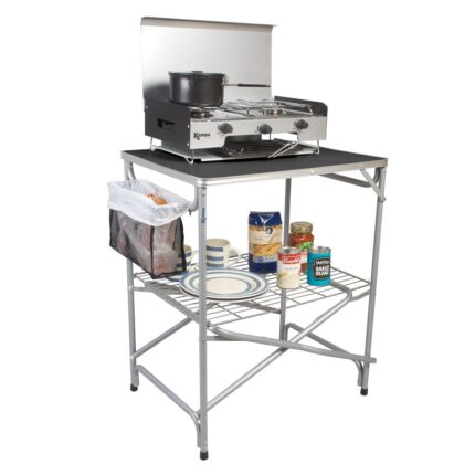 Kampa Major Field Kitchen