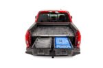 Ford F150 / Raptor 2015+ 5' 6" Decked Drawer System Legacy - Image 7