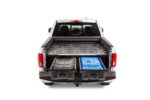 Ford F150 / Raptor 2015+ 5' 6" Decked Drawer System Legacy - Image 27