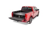 Ford F150 / Raptor 2015+ 5' 6" Decked Drawer System Legacy - Image 28