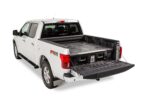 Ford F150 / Raptor 2015+ 5' 6" Decked Drawer System Legacy - Image 31
