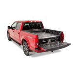 Ford F150 / Raptor 2015+ 5' 6" Decked Drawer System Legacy
