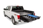 Ford F150 / Raptor 2015+ 5' 6" Decked Drawer System Legacy - Image 32