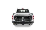 Ford F150 / Raptor 2015+ 5' 6" Decked Drawer System Legacy - Image 33