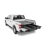 F150 / Raptor 2015+ 6' 6" Decked Drawer System Legacy