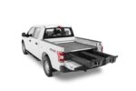 Ford F150 / Raptor 2015+ 5' 6" Decked Drawer System Legacy - Image 34
