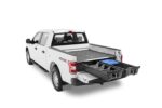 Ford F150 / Raptor 2015+ 5' 6" Decked Drawer System Legacy - Image 35