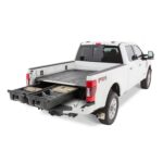F150 / Raptor 2015+ 6' 6" Decked Drawer System Legacy - Image 14