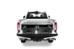 Ford F150 / Raptor 2015+ 5' 6" Decked Drawer System Legacy - Image 37