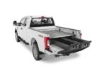 Ford F150 / Raptor 2015+ 5' 6" Decked Drawer System Legacy - Image 38