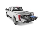 Ford F150 / Raptor 2015+ 5' 6" Decked Drawer System Legacy - Image 39