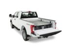 Ford F150 / Raptor 2015+ 5' 6" Decked Drawer System Legacy - Image 36