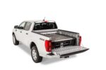 Ranger XL Dual Cab 2011-2018 Decked Drawer System Legacy - Image 2